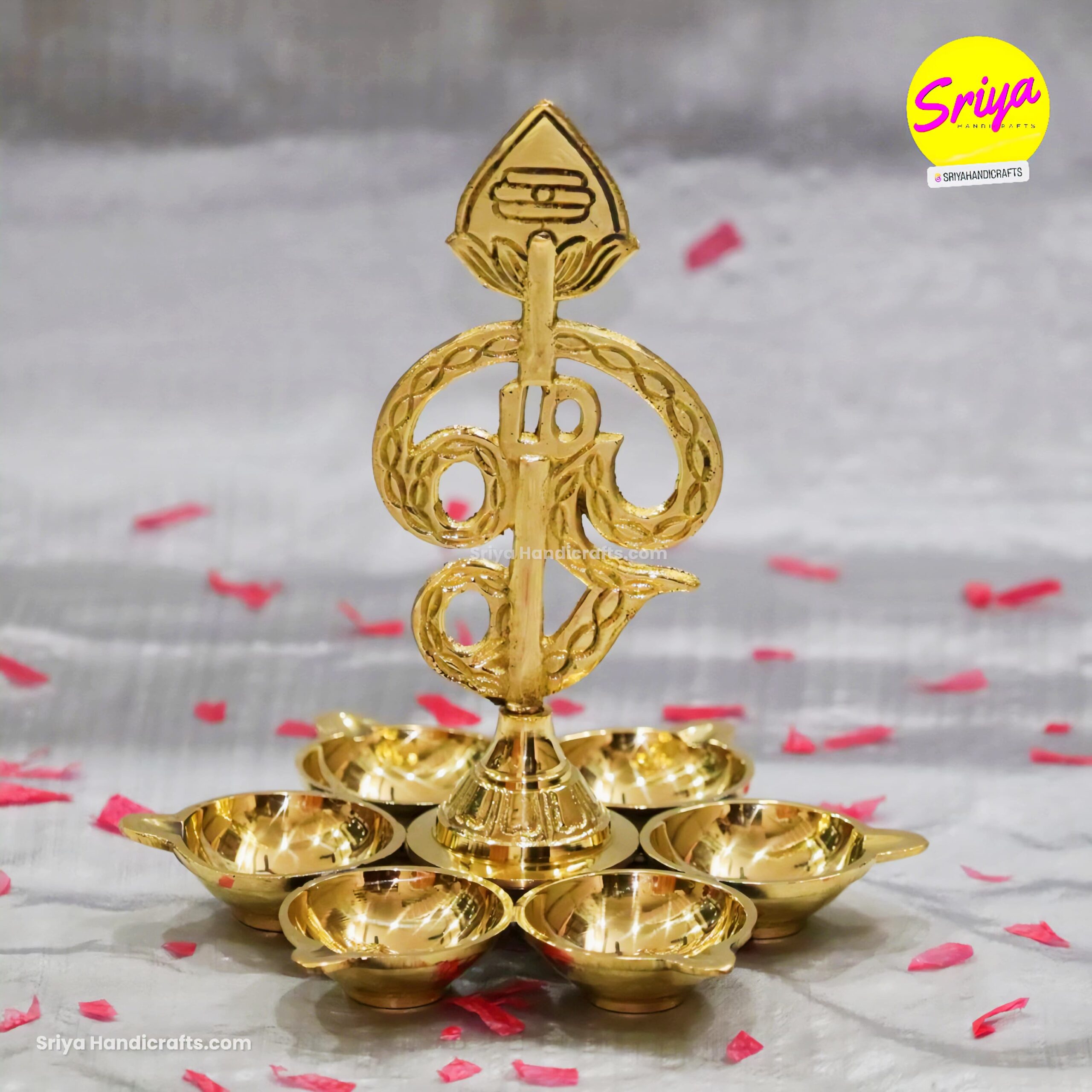 WhatsApp Image 2025-06-29 at 23.20.31_325ccc15