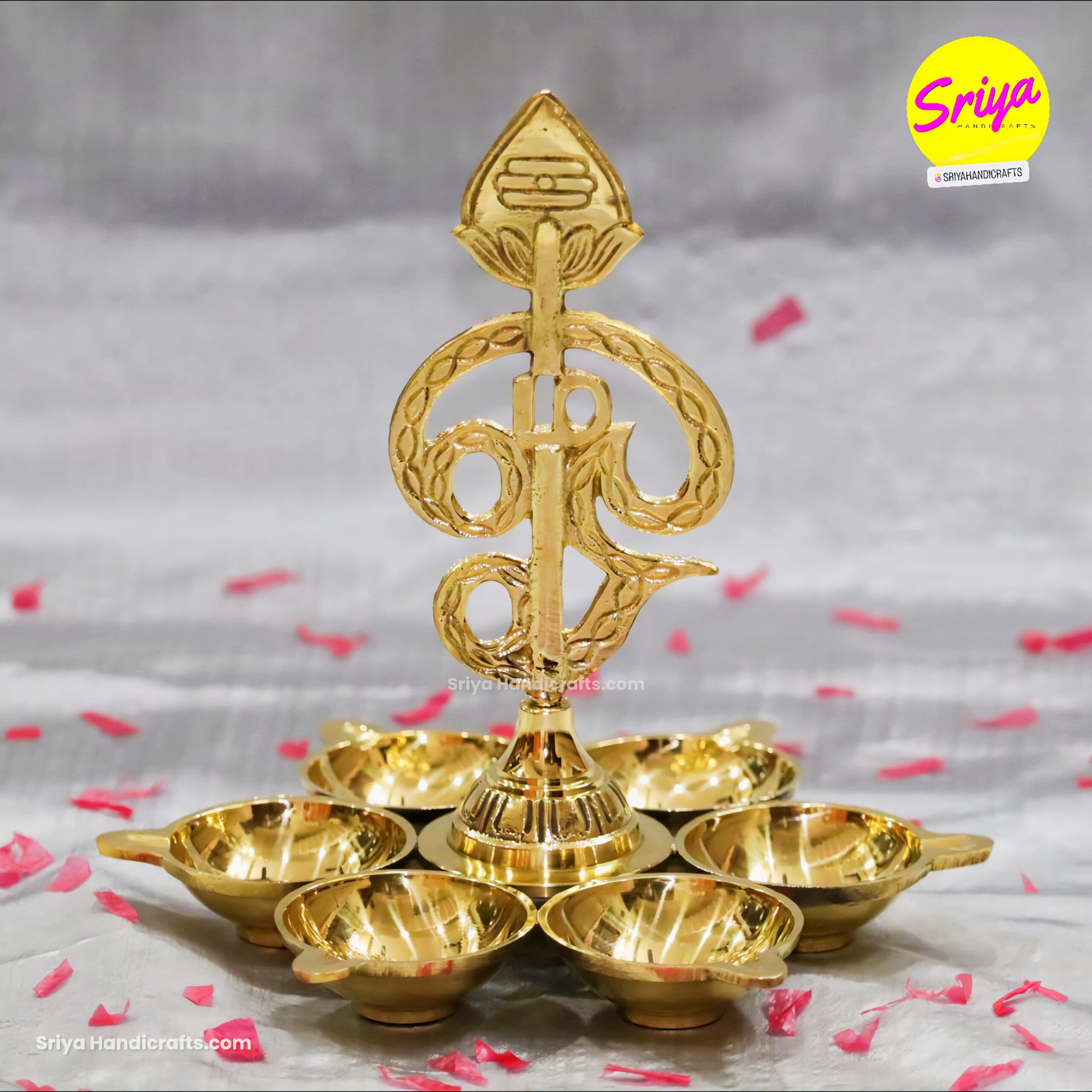 WhatsApp Image 2025-06-29 at 23.21.19_978103d3