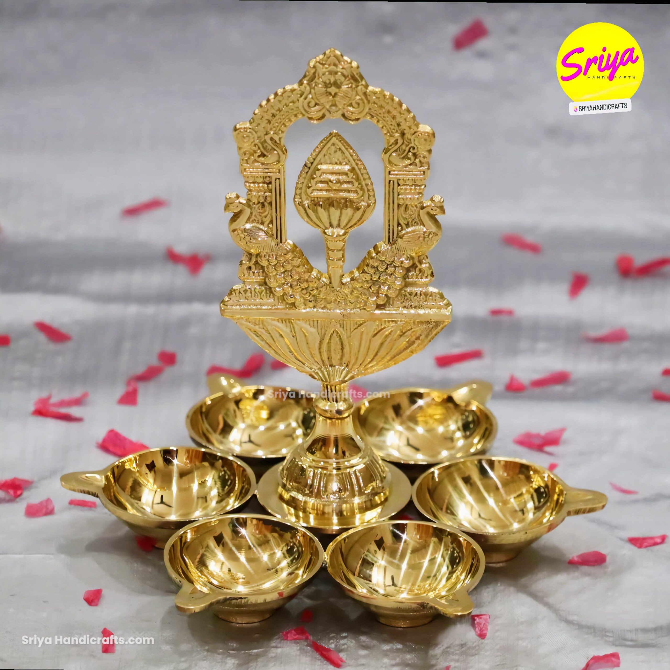 WhatsApp Image 2025-06-29 at 23.22.41_6f663c6d